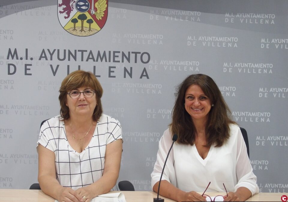 La Sede de la Universidad de Alicante presenta dos cursos de economía gratuitos