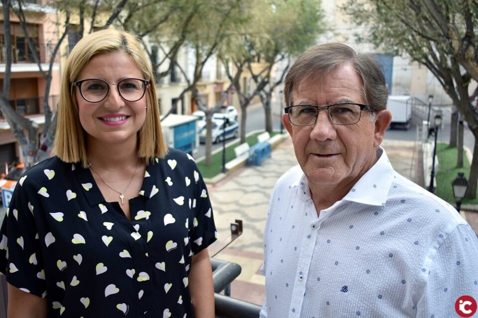 Antonio Navarro
