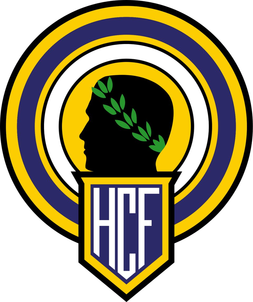 El alcalde apoya al Hércules y se compromete a colaborar desde el Ayuntamiento de Alicante en el proyecto del centenario del Club