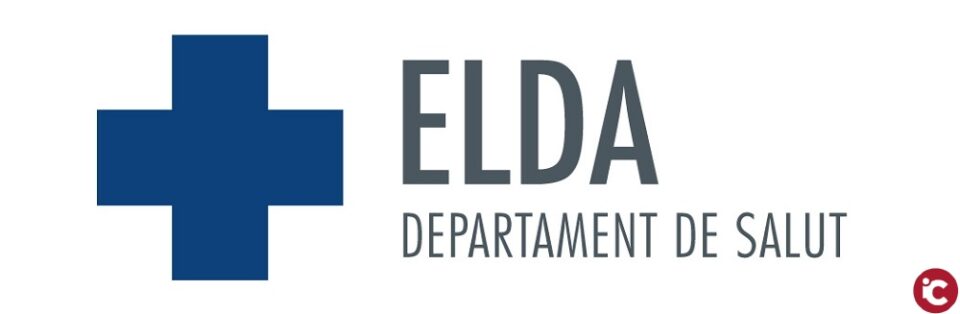 Un total de 137 profesionales del Departamento de Salud de Elda participan en diferentes proyectos de investigación científica el pasado ejercicio 2017