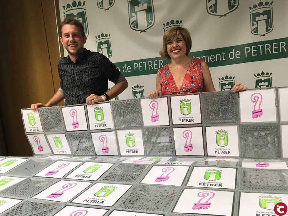 Todo listo para la XXII edición de los Premios Model