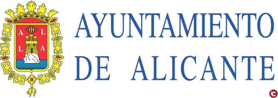 Alicante impulsa el turismo de congresos con un aumento del 44% en el primer semestre del año