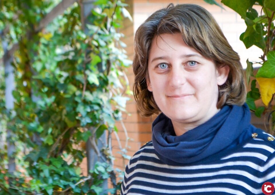 La festa de les valencianes i els valencians que celebrem cada 9 doctubre tindrà a Alcoi veu femenina