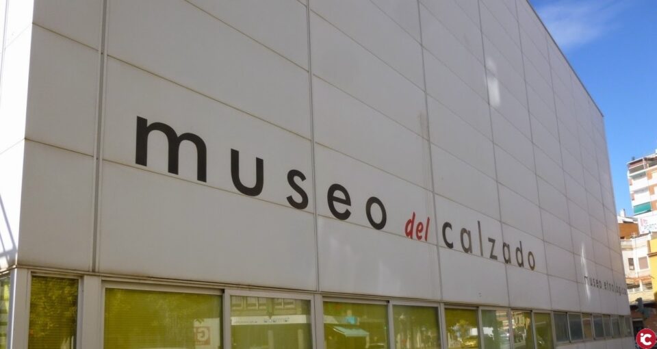 COMUNICADO Equipo de Gobierno PSOE-Compromís: "PP y Museo del Calzado
