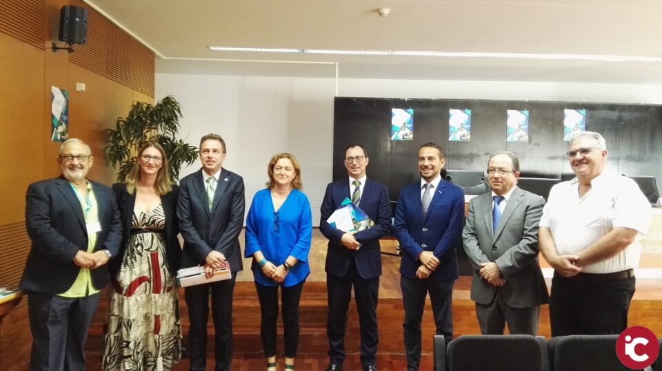 Expertos de la Universidad de Alicante revelan que la asistencia sanitaria es determinante para la elección de un destino turístico