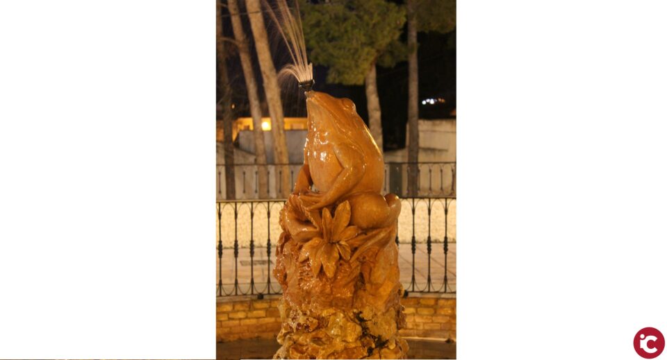 Villena celebrará su Día de la Esclavitud