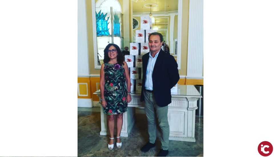 El Teatro Principal presenta más de cuarenta espectáculos para su programación Otoño-Invierno