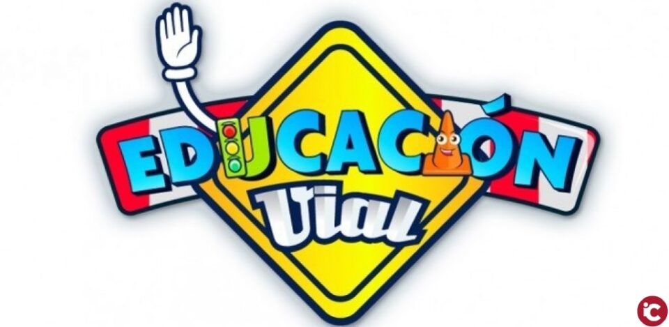 Educación vial en centros de primaria y secundaria de Sax