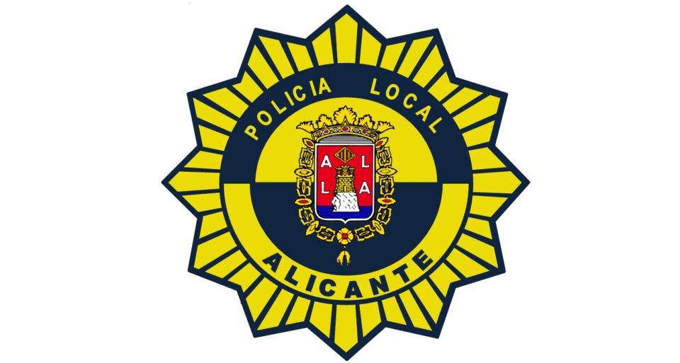 Detenido un hombre por matar a sus padre y un hermano