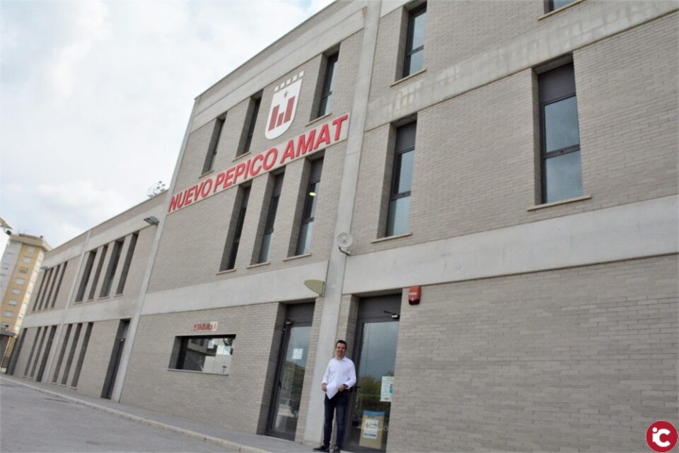 Se abre el plazo para solicitar las subvenciones a deportistas individuales de élite