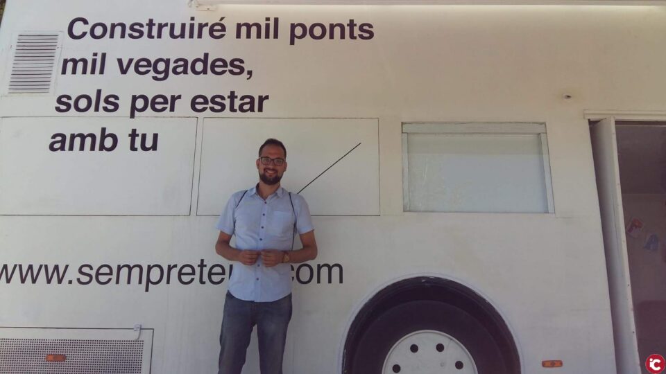 El Premi 9 dOctubre de creaciò lirerària en valencià gana prestigio y participación