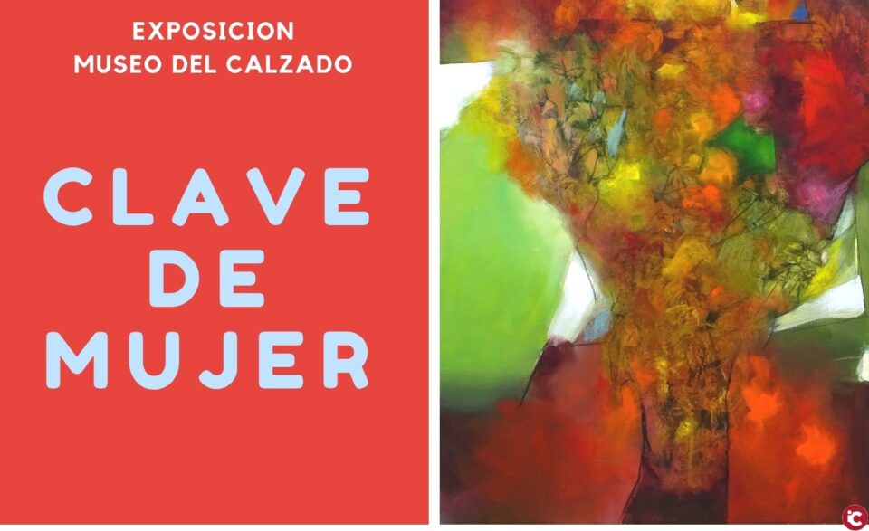 El próximo viernes 21 de septiembre a las 20:00 h