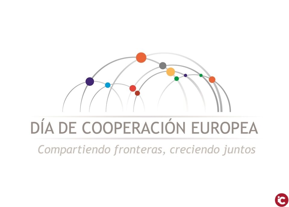 El Ayuntamiento celebra por vez primera el Día de la Cooperación Europea en Alicante