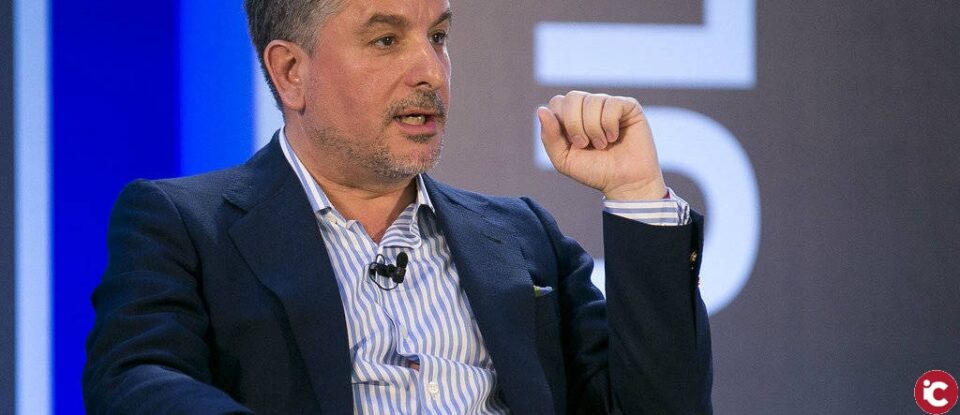 Actualidad de la comarca de l´Alacantí con la colaboración de Alicante Plaza 25/09/18