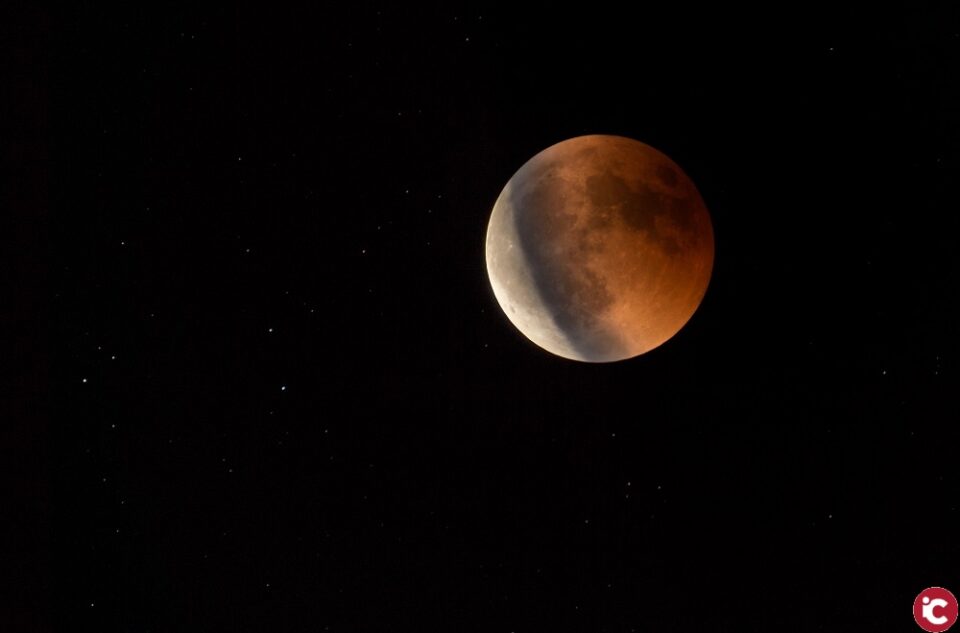 Los amigos de la Astronomía de Elda también estarán presentes en el astrocalendario 2019