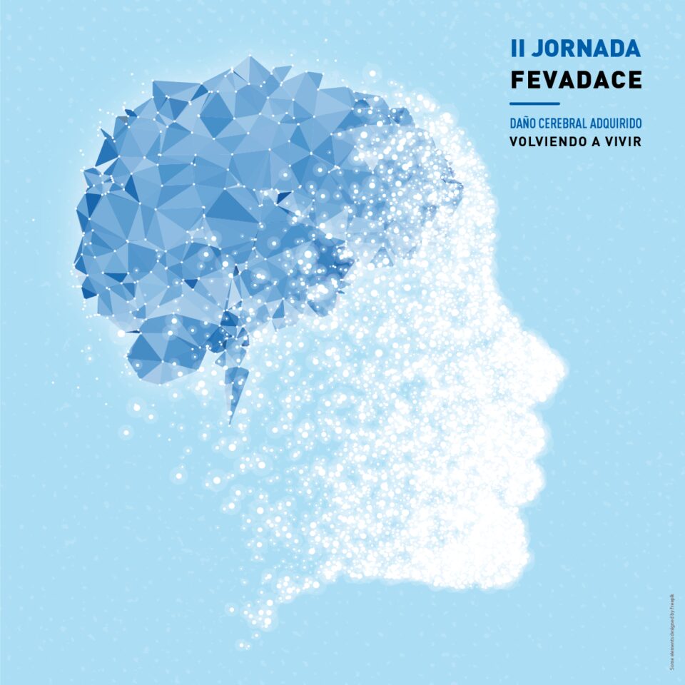 FEVADACE Y ADACEA Alicante organizan la II Jornada de Daño Cerebral Adquirido de Alicante