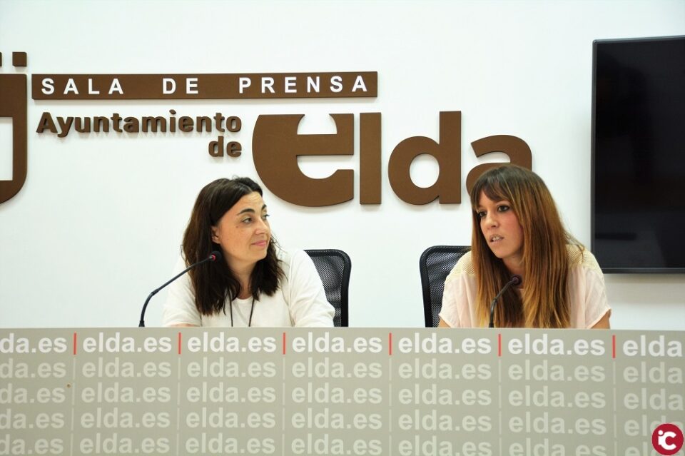 El Ayuntamiento abre una línea de subvención para las revistas de las comparsas