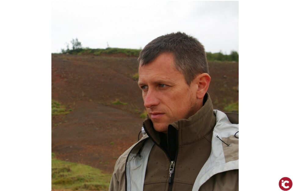 El president de la Societat Espanyola de la Ciència del Sòl tracta "El post-incendio como oportunidad de gestión" a la Seu Ciutat d'Alacant