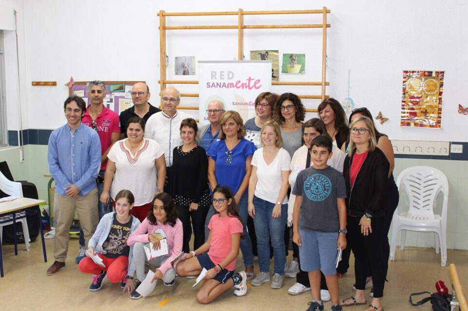 La educación inclusiva
