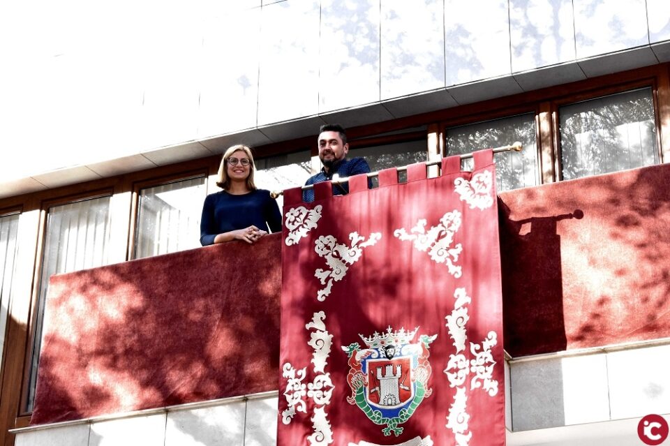 El pregón de las Fiestas Patronales de Petrer será accesible por primera vez para las personas sordas