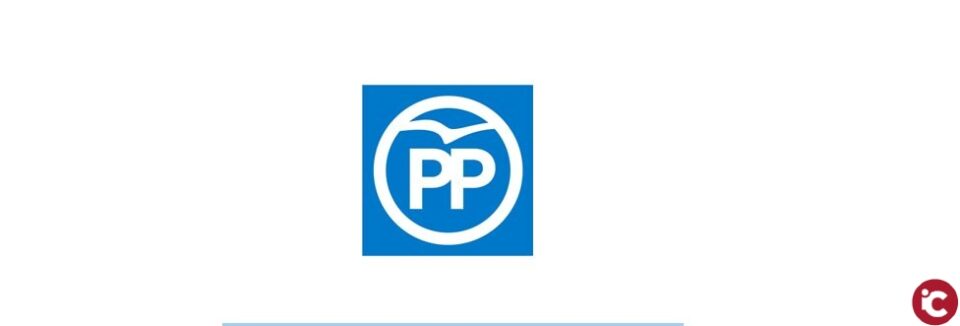 PP VILLENA: "La transparencia según los Verdes "
