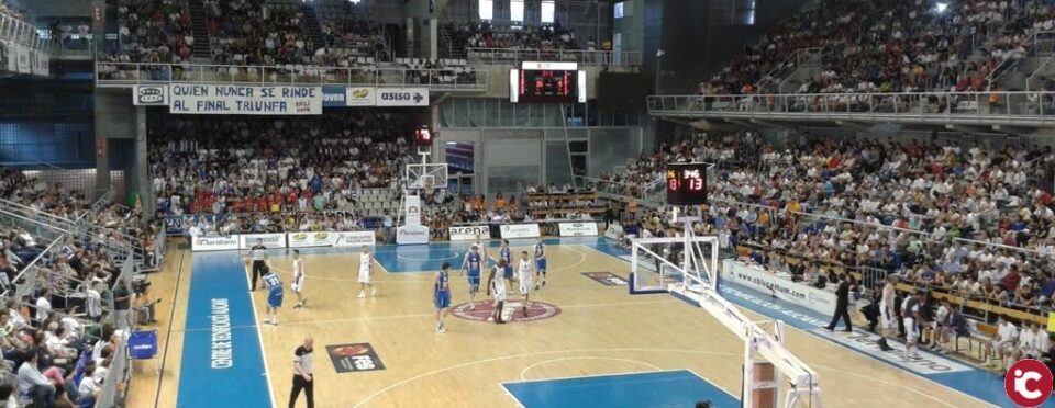 Entrevista a Antonio Gallego