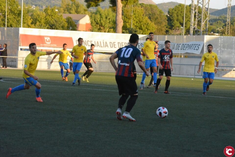 El Deportivo de ayer encandiló al deportivismo