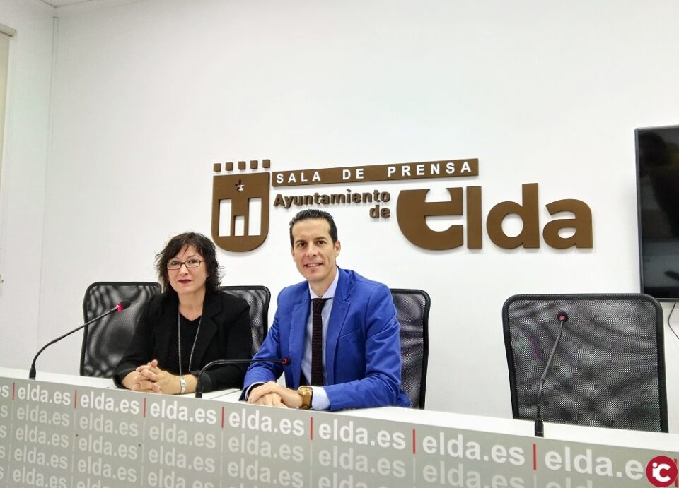 Las nuevas instalaciones de Urgencias en Padre Manjón aumentan y mejoran la atención a los pacientes