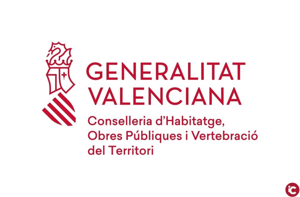 La Conselleria de Vivienda reserva un cupo de viviendas públicas en Alcoi para adjudicar a jóvenes en alquiler social