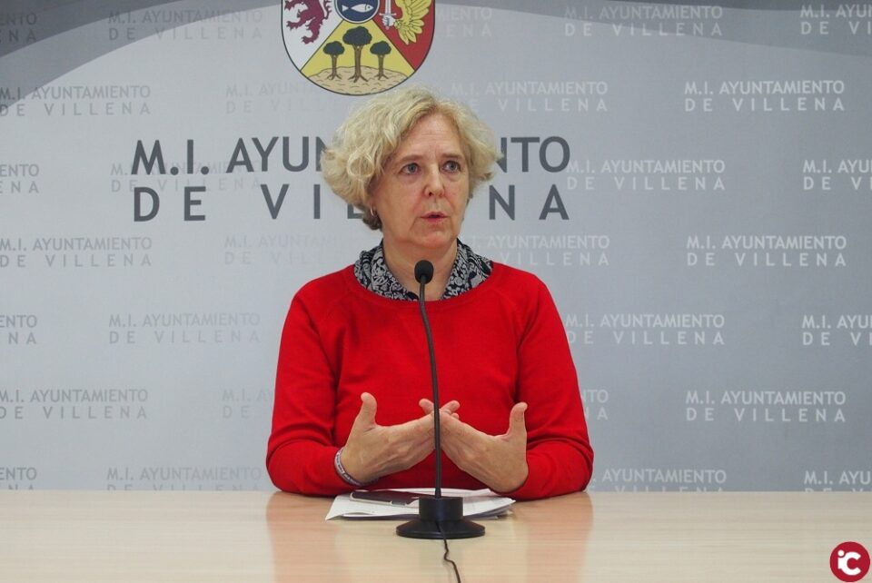 Consellería y Ayuntamiento prolongan el programa Menjar a casa