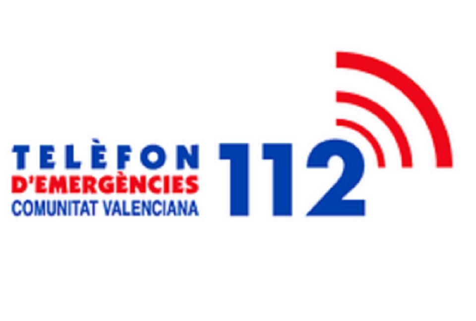 El Ayuntamiento pide que se extremen precauciones ante el posible riesgo de gota fría