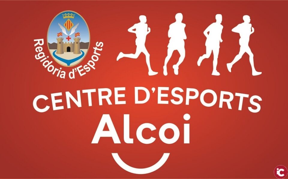 Suspesa la Primera Jornada dels Jocs Esportius