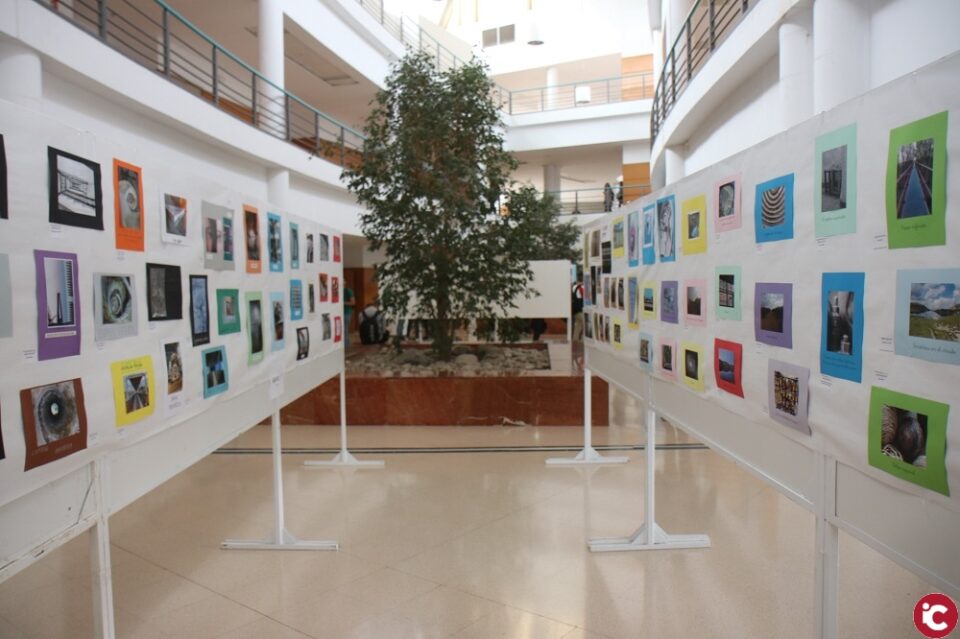 La Universitat d'Alacant acull les XIII Jornades d'Educació Matemàtica de la Comunitat Valenciana