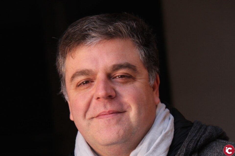 Fulgencio Cerdán consigue más del 81% de los avales firmados por la militancia de Villena en las primarias socialistas