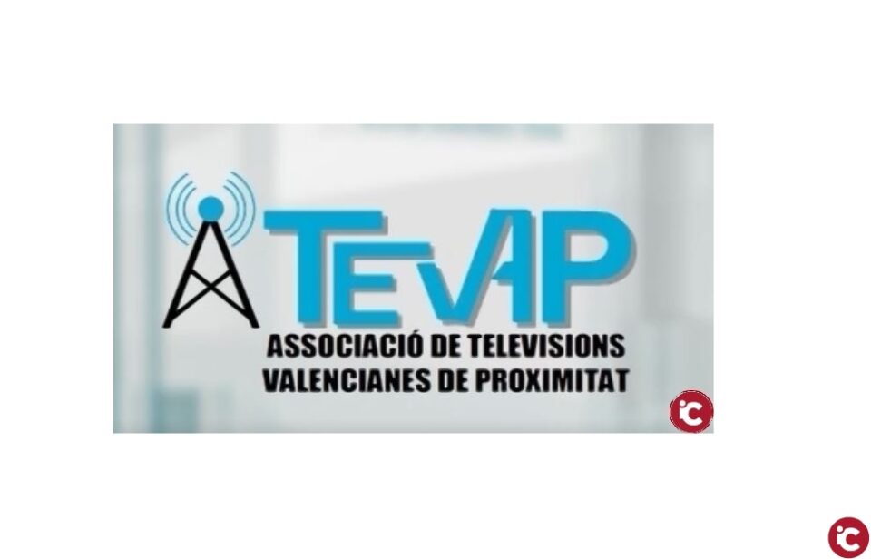 Informatiu de la Comunitat Valenciana 23/10/2018