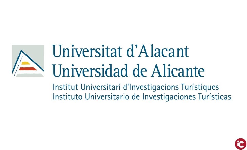 Les Jornades Internacionals Economia Col·laborativa de la UA estudien els nous models de negoci sobre mobilitat i allotjament com Uber