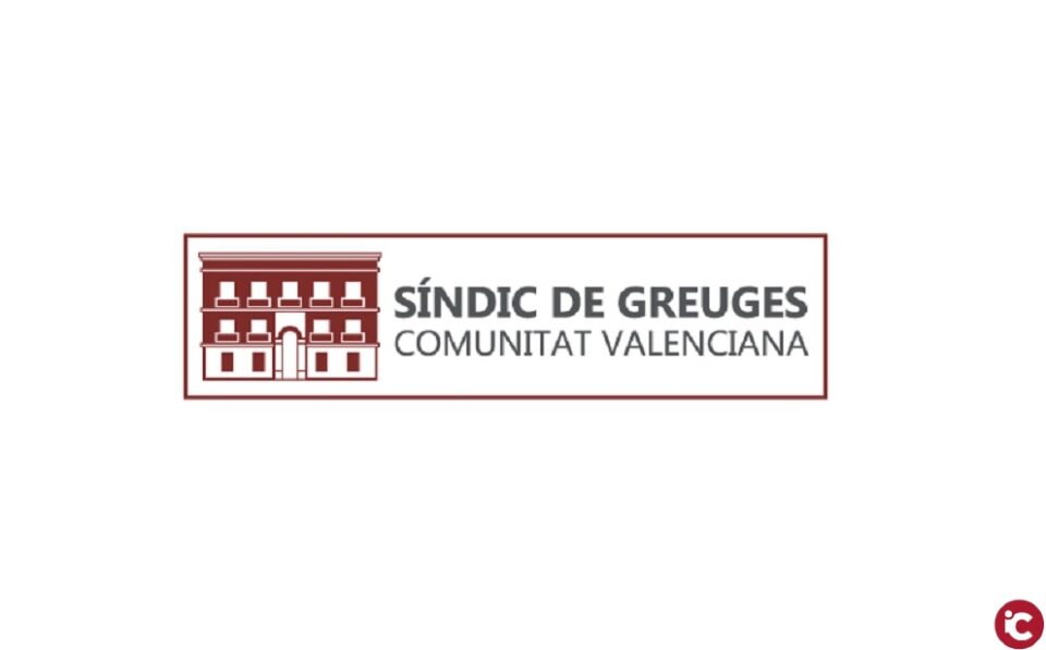 Los Defensores del Pueblo exigen el cumplimiento de las medidas contempladas en el Pacto de Estado contra la Violencia de Género