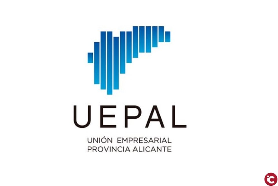 UEPAL pide al Consell unos presupuestos para 2019 que superen el déficit histórico e impulse el desarrollo socio económico de Alicante