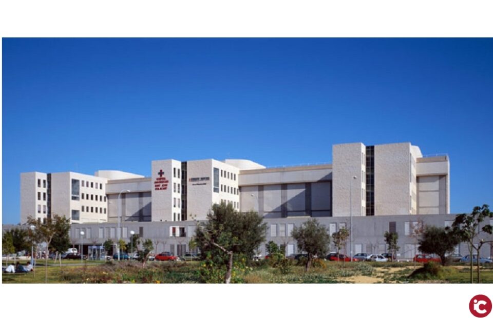 La Concejalía de Sanidad