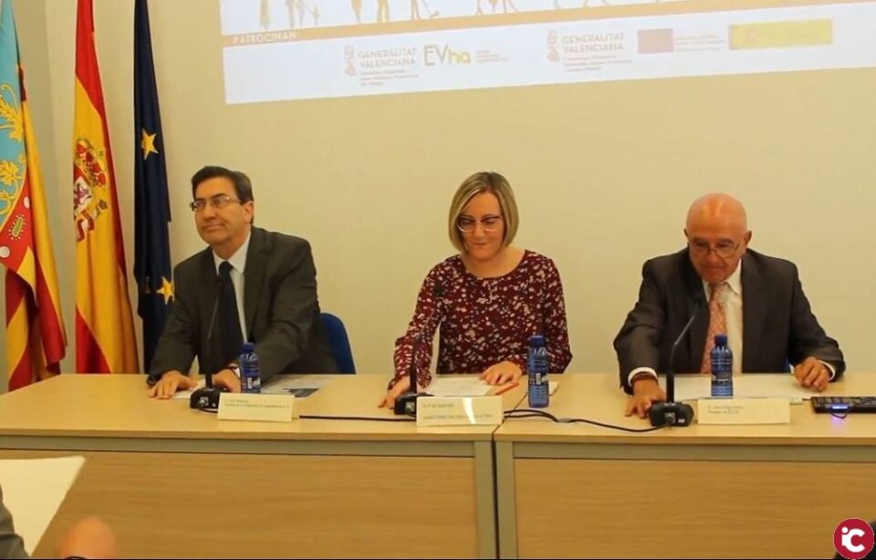 Salvador:La mobilització de sòl públic amb cooperatives és una solució per crear habitatge econòmic