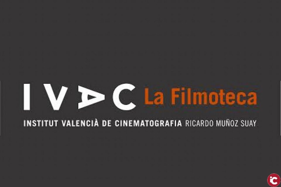 La Filmoteca Valenciana restaurará películas oficiales de Moros y Cristianos de Petrer