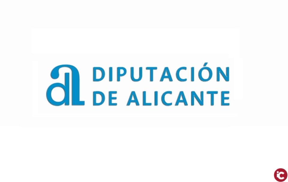 El Programa de Ayudas a Deportistas de Élite de la Diputación bate este año su récord con un millar de becados