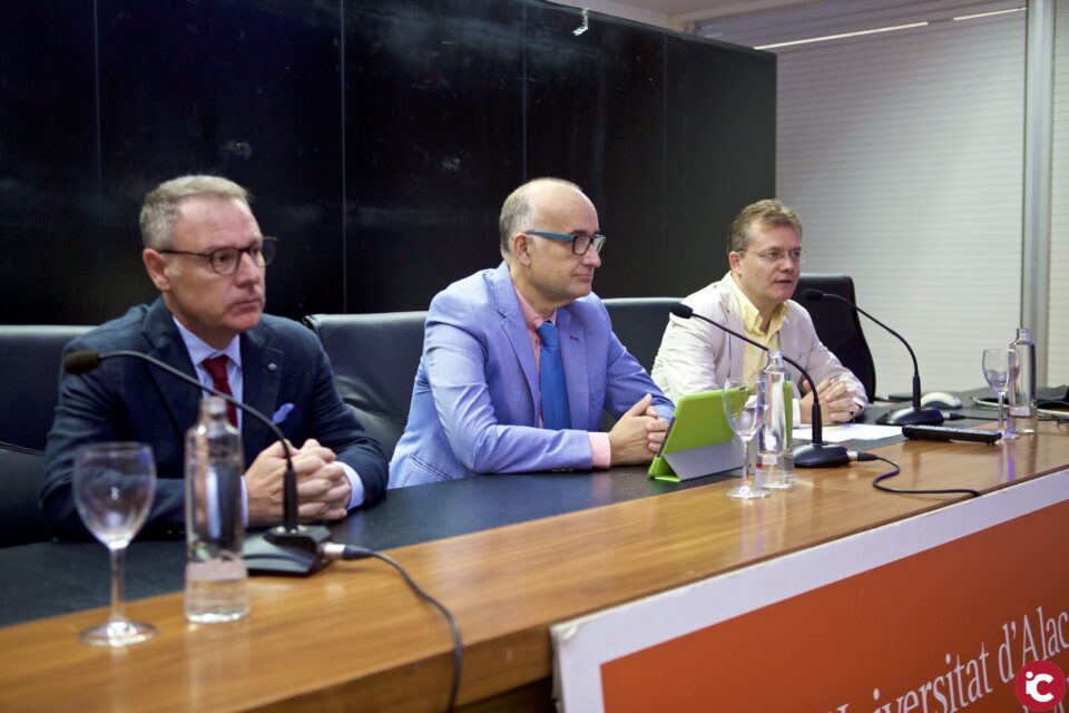 No podem continuar articulant la relació entre Mercat