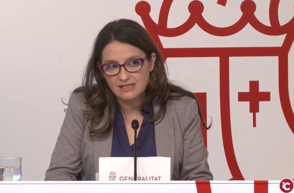 Aprovat el projecte Llei del Joc de la CV que incideix en la protecció del jugador/a i dels menors