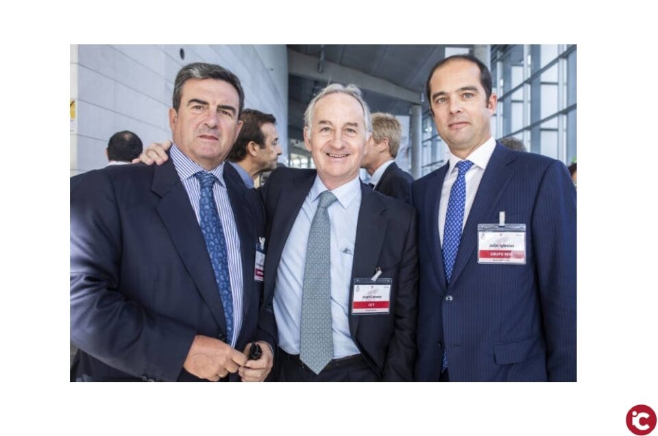 Actualidad de la comarca de l´Alacantí con la colaboración de Alicante Plaza 30/10/18