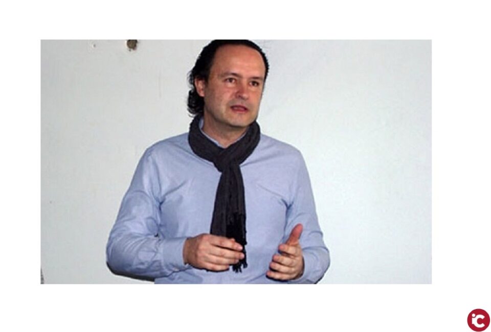 COMPROMÍS ALCOI: Ivorra: Aprovat el Prec de Compromís en suport de la Cambra de Comerç dAlcoi