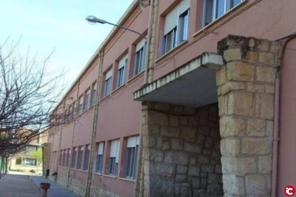 Comunicado del ayuntamiento