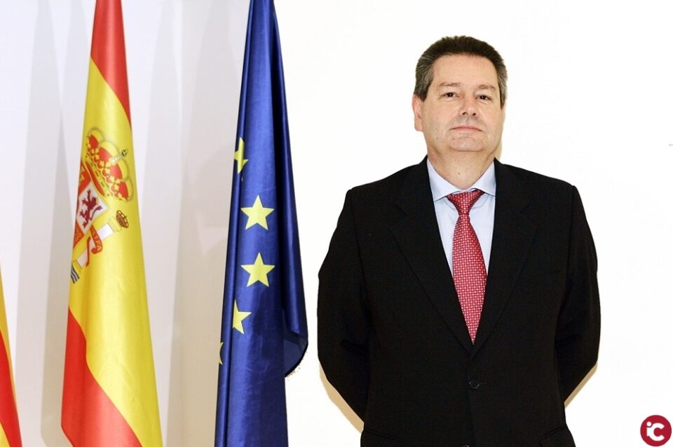 La Diputación de Alicante invertirá 255.000 euros para realizar los controles de calidad del agua para consumo humano en los municipios de la provincia