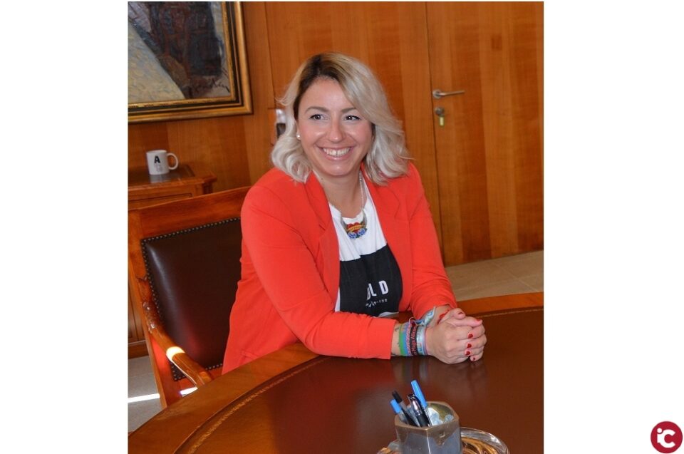 La Concejalía de Sanidad crea las primeras subvenciones para protección de los animales con un presupuesto de 8.000 euros