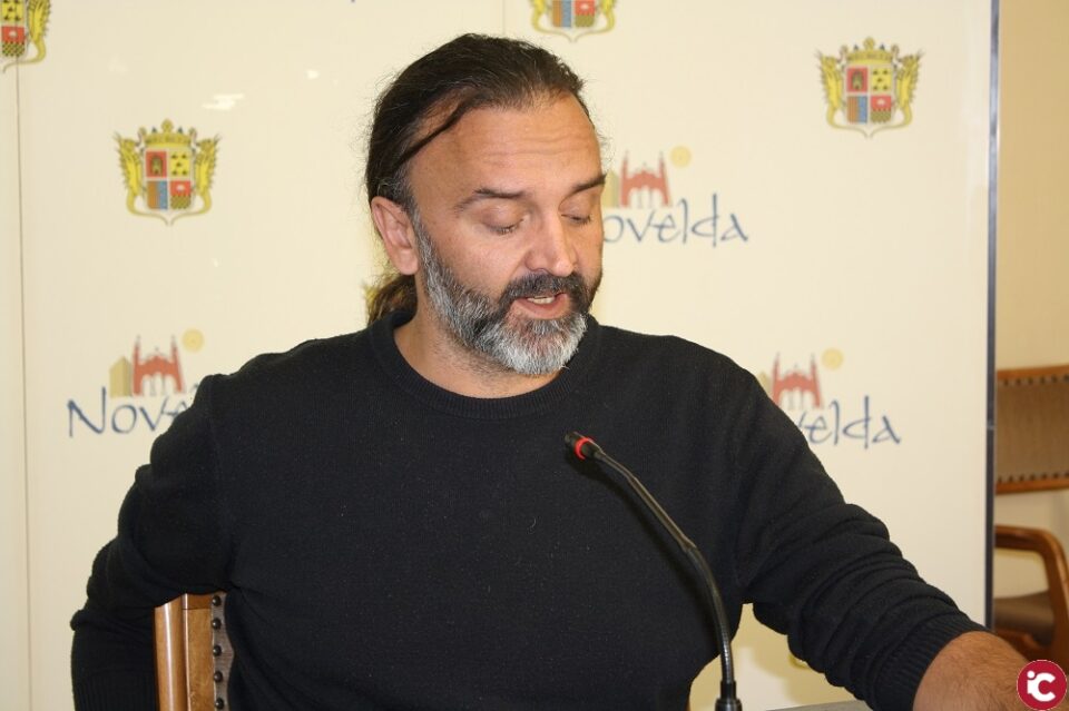 El Ayuntamiento aplica una bonificación del 55% en el IBI a una nueva empresa por la creación de diez puestos de trabajo